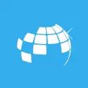 AdGate logo
