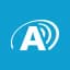 Adscend logo