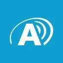 Adscend Media logo