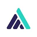 Adtowall logo