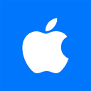 App Store logo