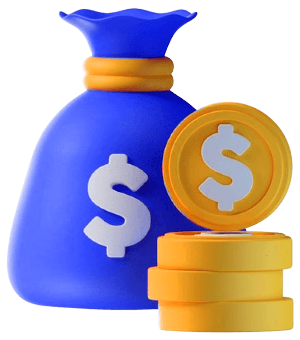 dollar