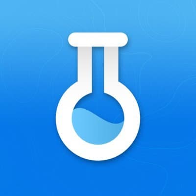 EarnLab Exclusive logo