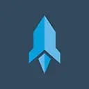 RevU logo