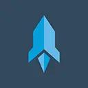 RevU logo