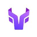 Torox logo