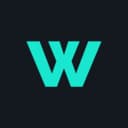 WaxRewards logo