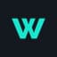 WaxRewards logo