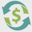 CashInStyle logo