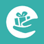 Chequity logo