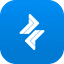 Sparkvey logo