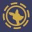 Roobet logo