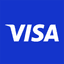 Visa logo