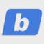 Besitos logo