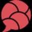 Cherries logo