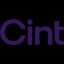 Cint logo