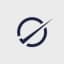 CPX Research logo