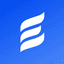 EarnLab logo