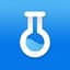 EarnLab logo
