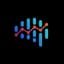 inBrain logo