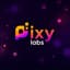 PixyLabs logo
