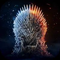 Game of Thrones icon