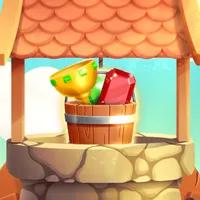 Wishing Well : Wonders icon