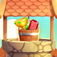 Wishing Well : Wonders icon