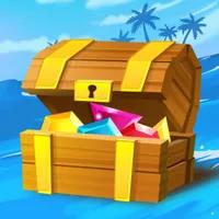 Jewel Match - Win Real Money icon
