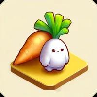 Tile Triple Puzzle icon
