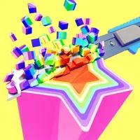 Idle Soap ASMR icon