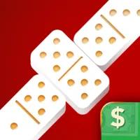 Play Dominoes Gold icon