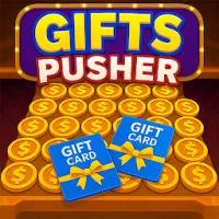 Gifts Pusher - Earn Gifts icon