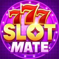 Slot Mate icon