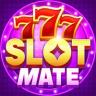 Slot Mate icon
