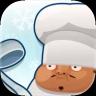 Freezer Frenzy icon