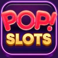 POP! Slots™ Casino Slots Games icon