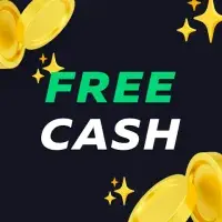 Freecash icon