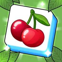 Super Tiles‪!‬ icon
