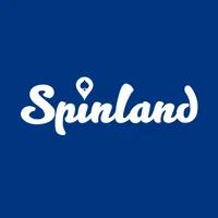 Spinland icon