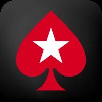 PokerStars Poker Games DK icon