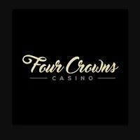 Four Crown Casino icon