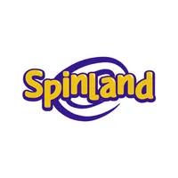 Spinland icon