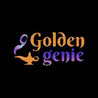 Goldengenie icon