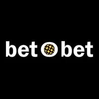 betObet icon