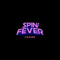 Spinfever icon