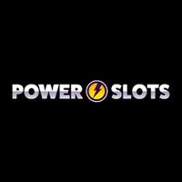 Power Slots icon