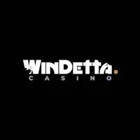 Windetta icon