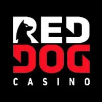 RedDog Casino icon
