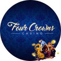 FourCrowns icon